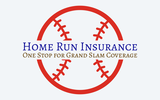 HOME RUN INSURANCE